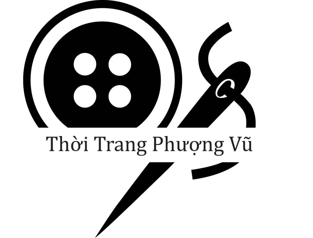 Thời Trang Phượng Vũ