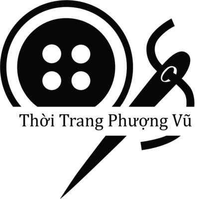 thời trang phượng vũ