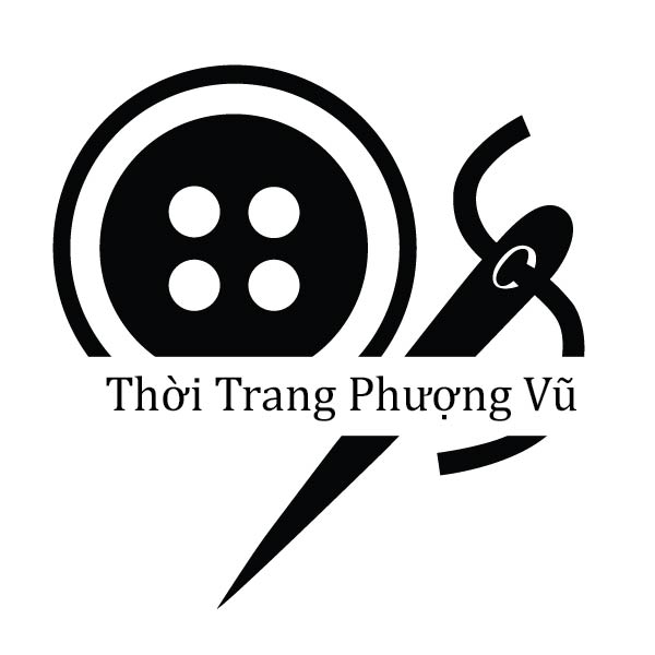 Thời Trang Phượng Vũ